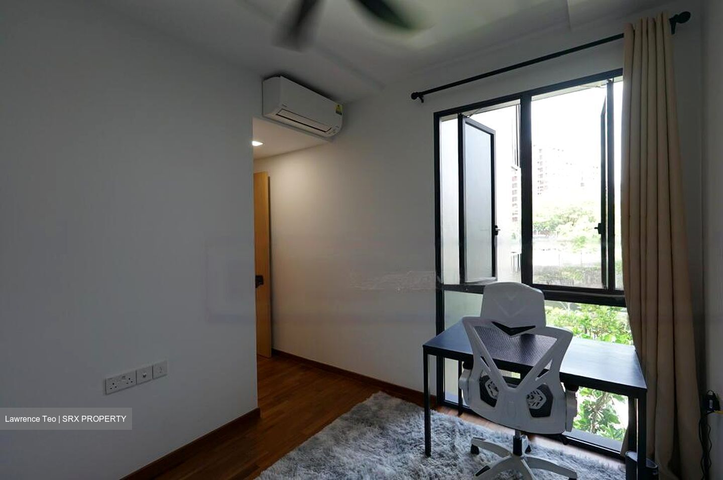 Urban Treasures (D14), Condominium #452552371